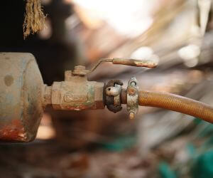 About The Faucet Pros Pineola, NC